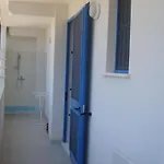 Felloniche In Der Naehe Des Meeres By Interhome * קסטריניאנו דל קאפו