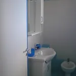 דירה Felloniche In Der Naehe Des Meeres By Interhome *