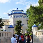 Felloniche In Der Naehe Des Meeres By Interhome דירה