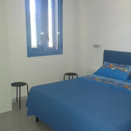 Felloniche In Der Naehe Des Meeres By Interhome Appartement *