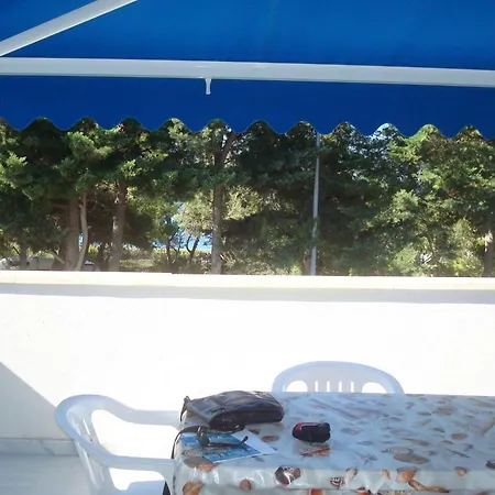 Appartement Felloniche In Der Naehe Des Meeres By Interhome Castrignano del Capo