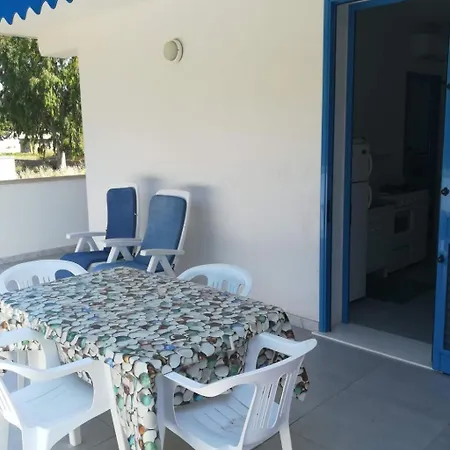 Felloniche In Der Naehe Des Meeres By Interhome Apartment