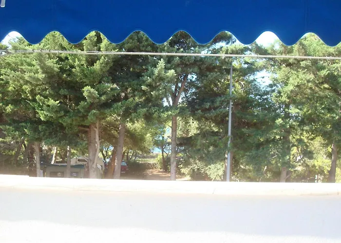 Felloniche In Der Naehe Des Meeres By Interhome דירה